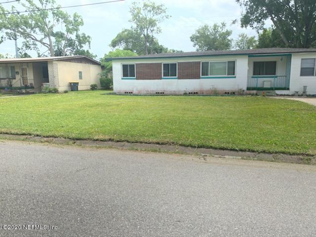 Property ID 1054394