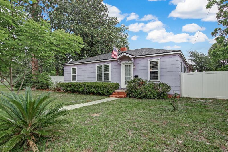 Property ID 1054594