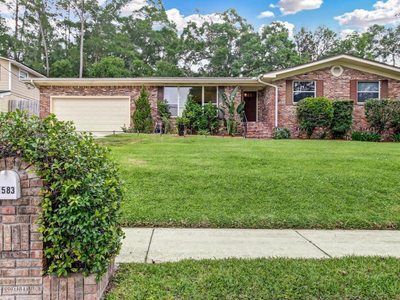 Property ID 884894