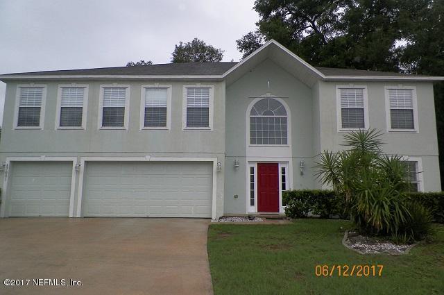 Property ID 887294