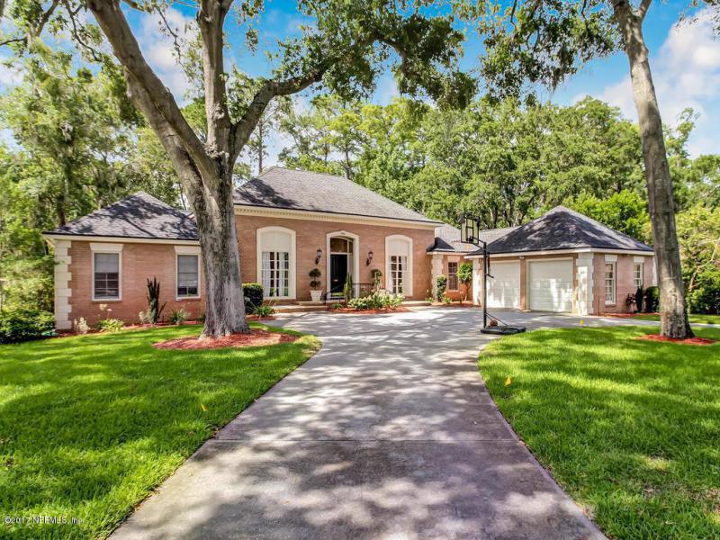 Property ID 891294