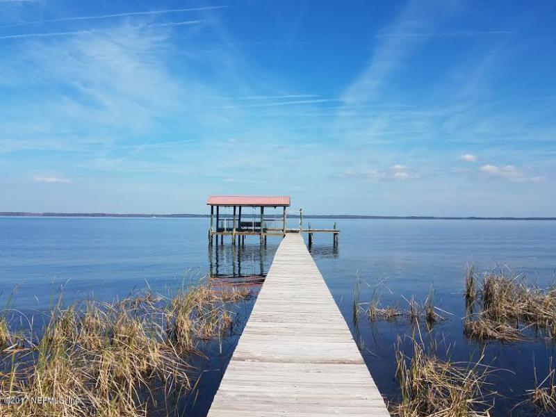 Property ID 891594
