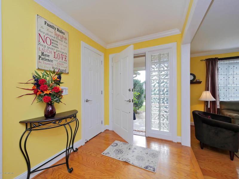 Property ID 892494