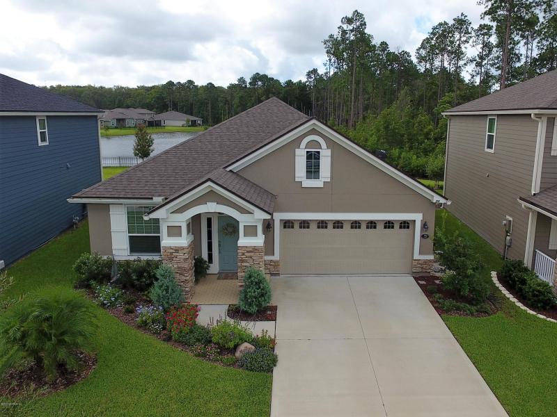 Property ID 893094