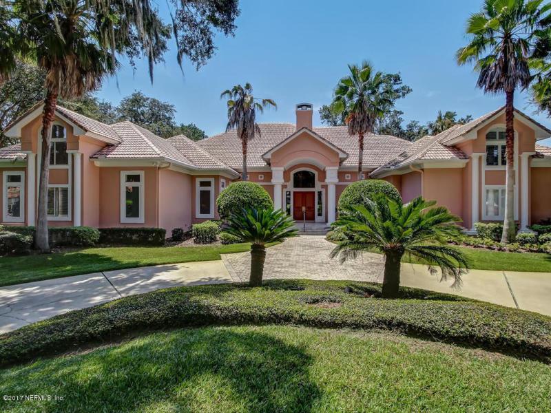 Property ID 893394