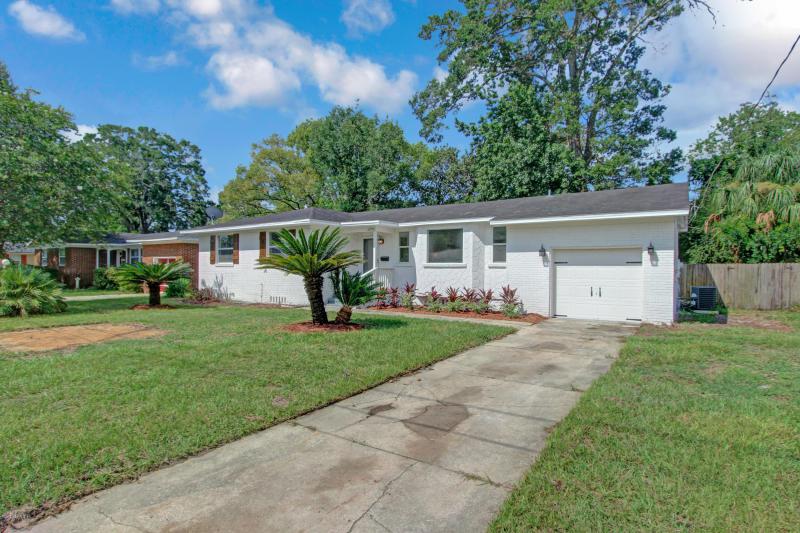 Property ID 894294