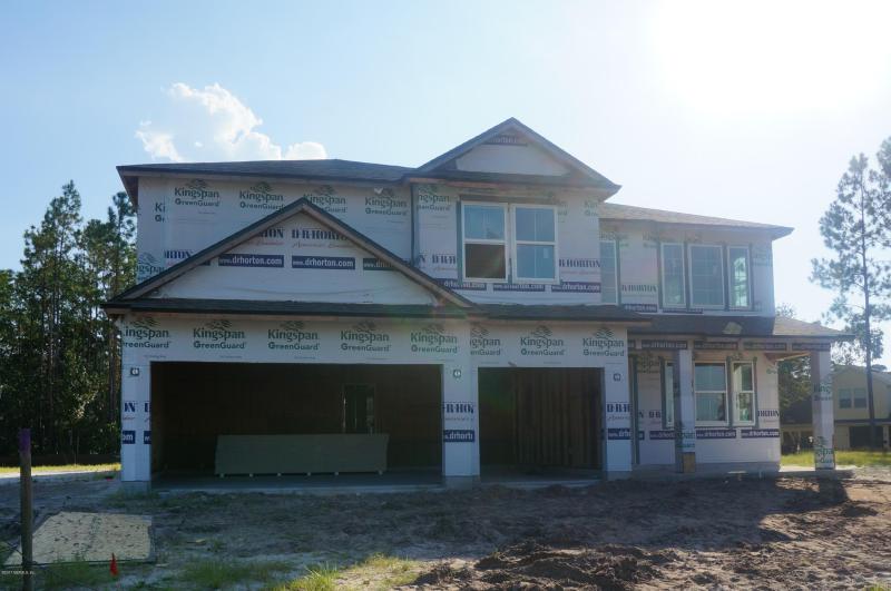 Property ID 895594
