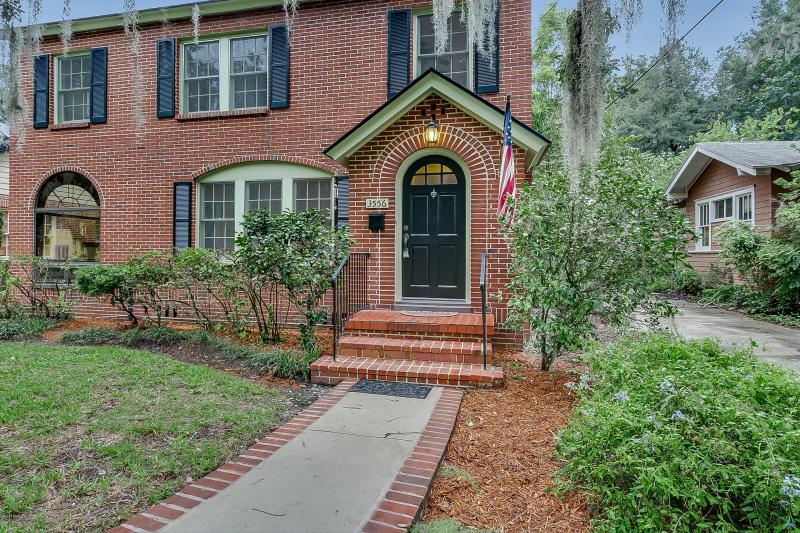 Property ID 899294