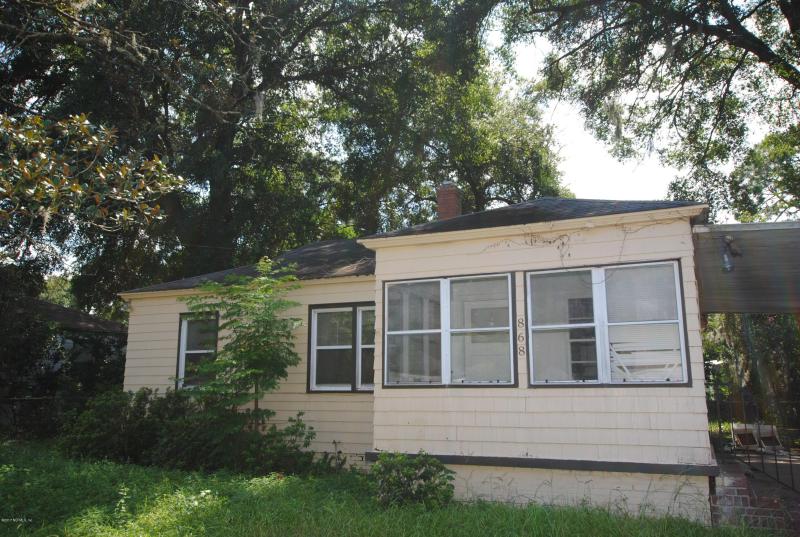 Property ID 899494