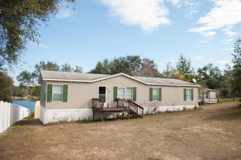Property ID 911094