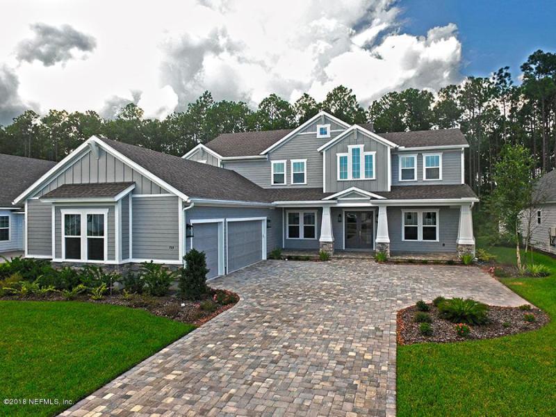 Property ID 911994