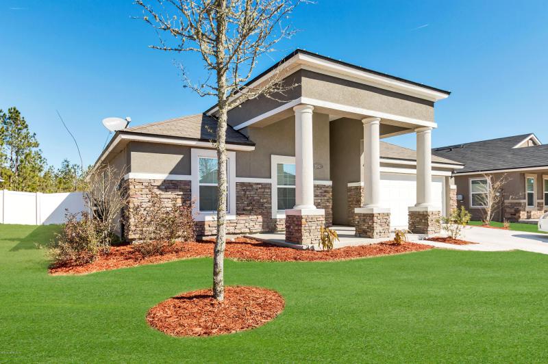 Property ID 913494