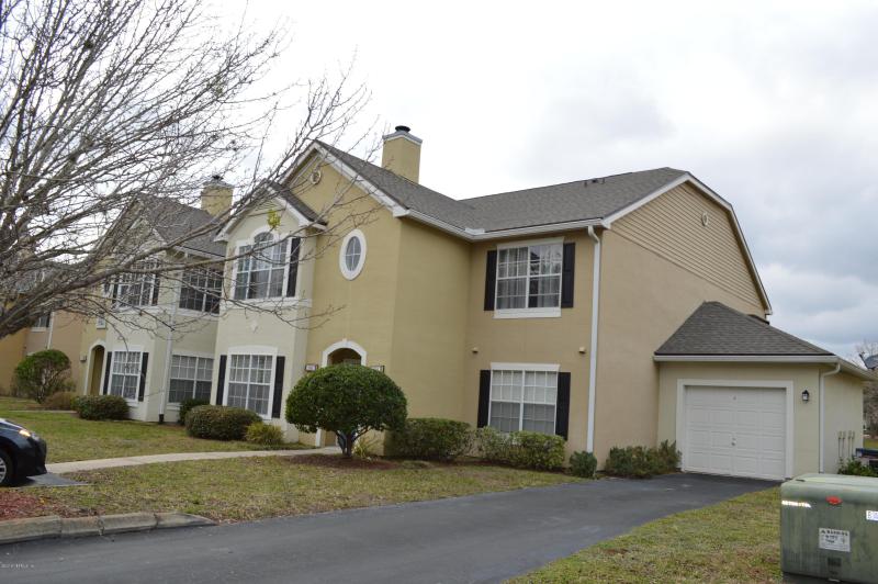 Property ID 920394