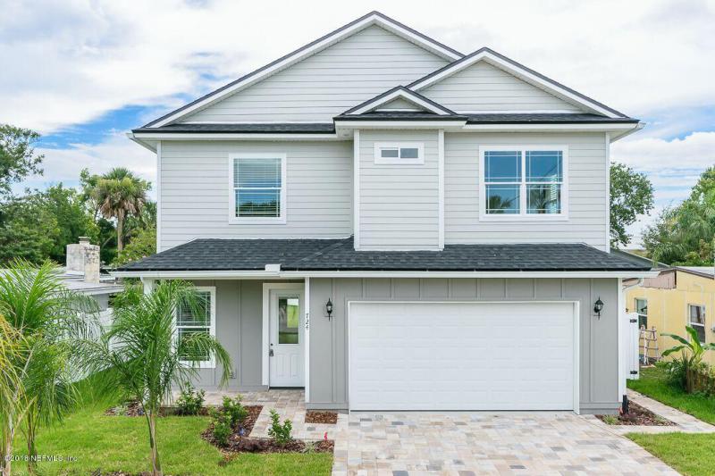 Property ID 921894