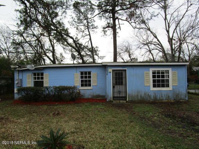 Property ID 923994