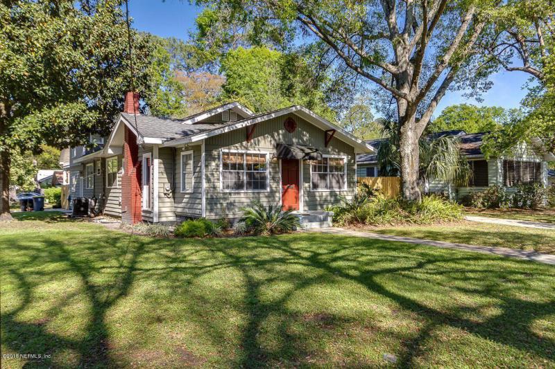 Property ID 924994