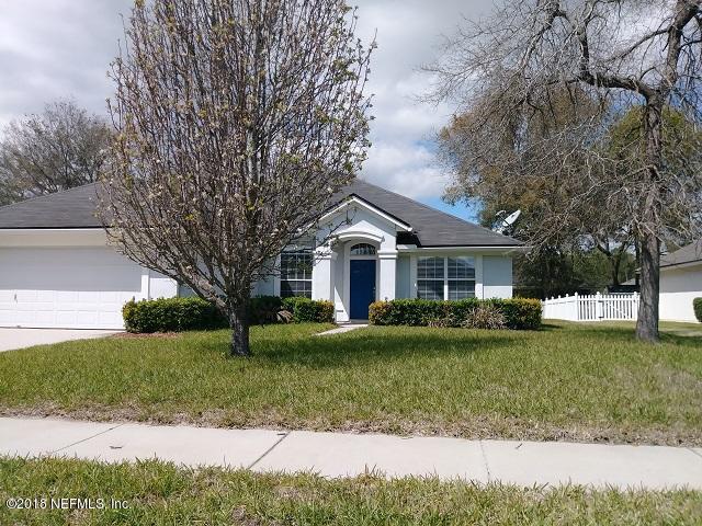 Property ID 925994