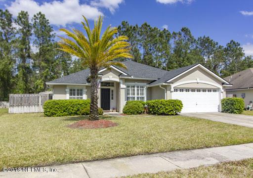Property ID 928794
