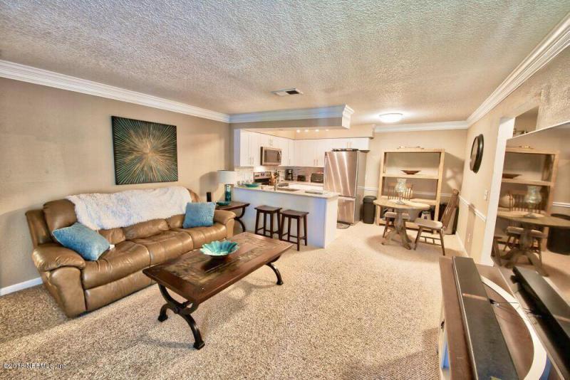 Property ID 929194