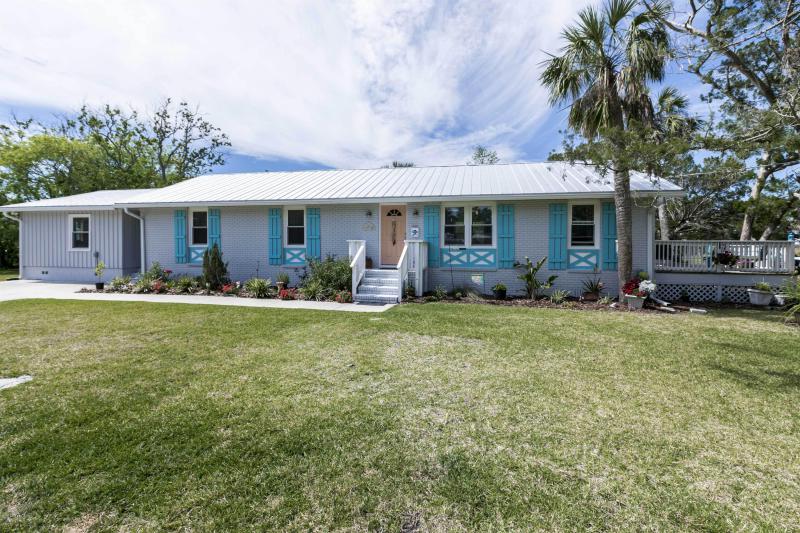Property ID 929894