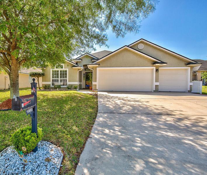 Property ID 929994