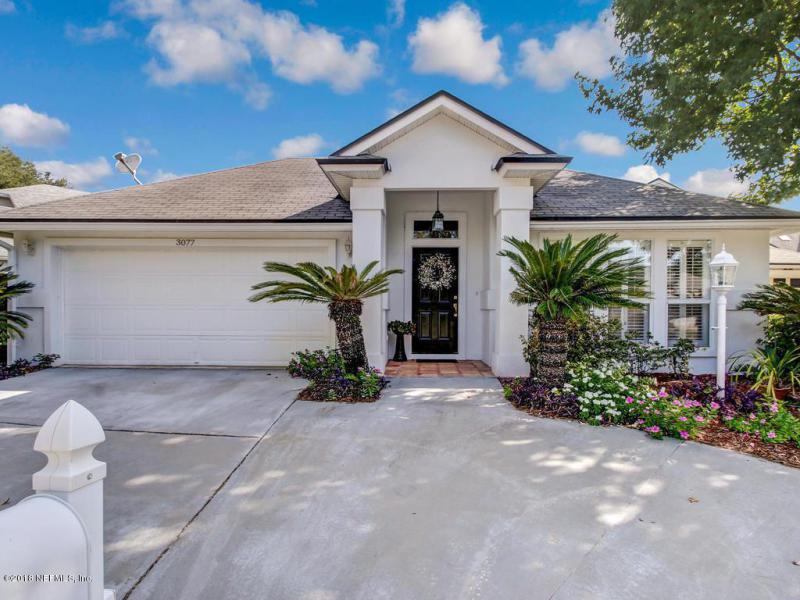 Property ID 930994