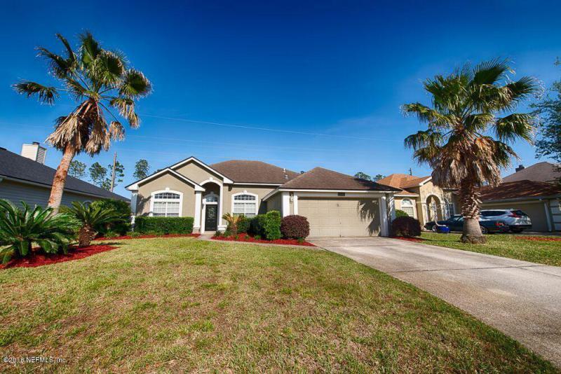 Property ID 931194