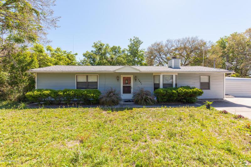 Property ID 931294