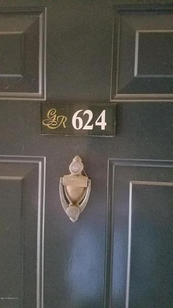 Property ID 931494