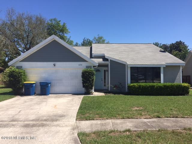 Property ID 932194