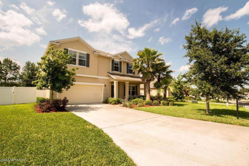 Property ID 933994