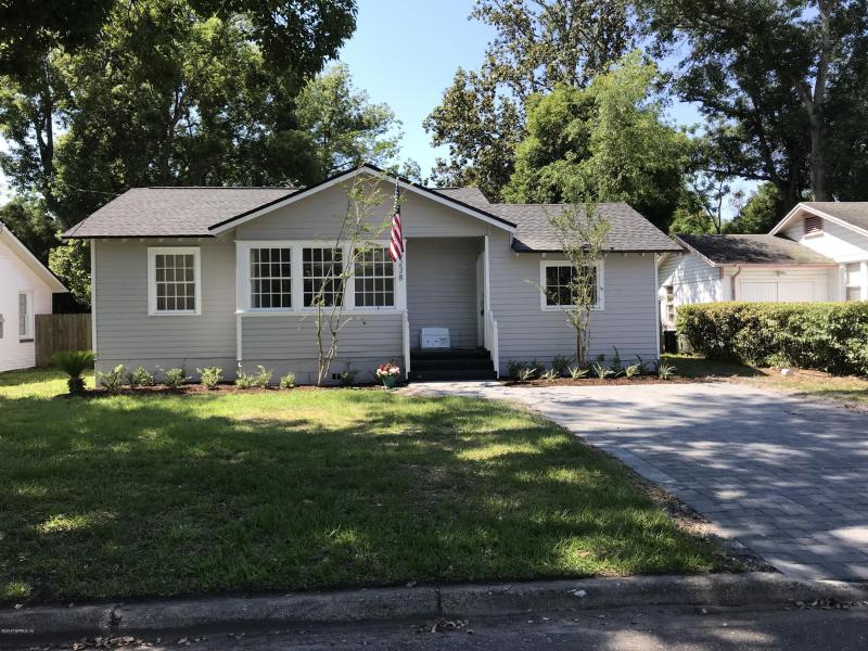 Property ID 996494
