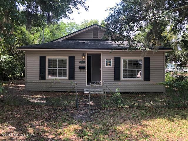 Property ID 1001961