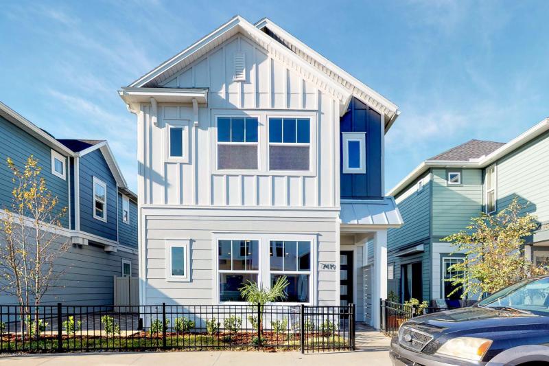 Property ID 1008661