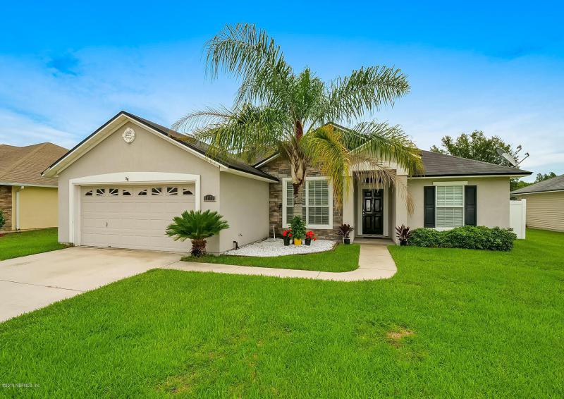 Property ID 1009661