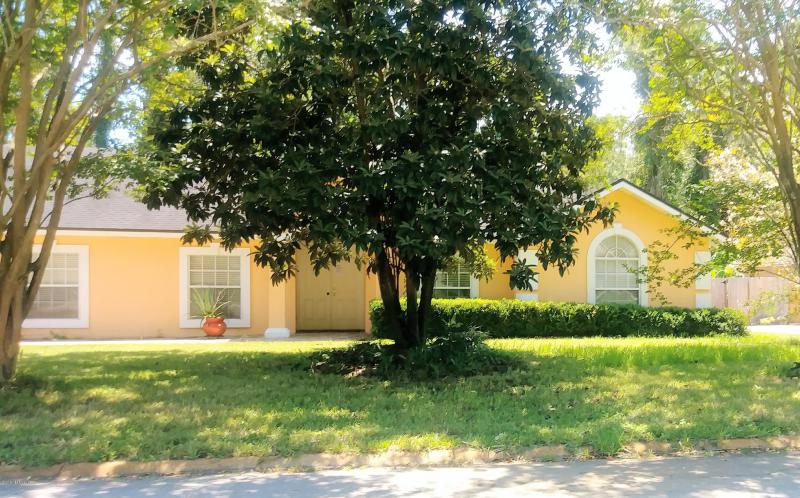 Property ID 1010061