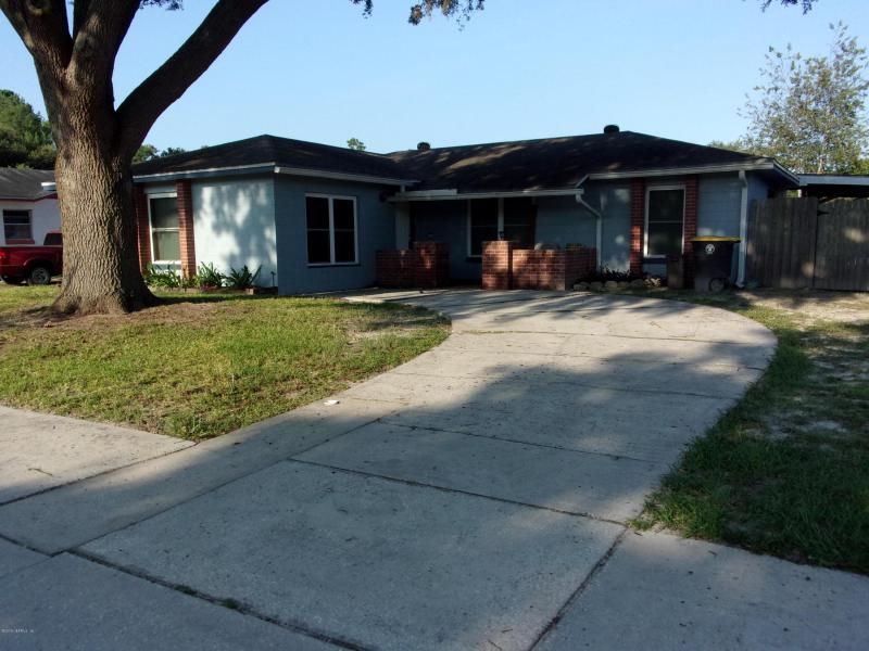 Property ID 1010261