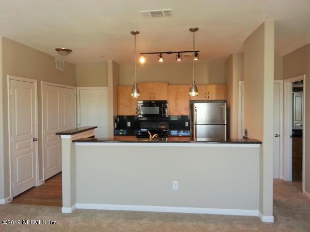 Property ID 1011561