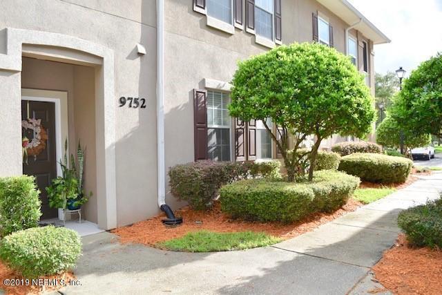 Property ID 1014061