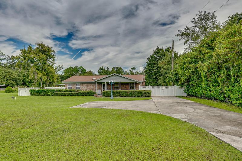 Property ID 1015161