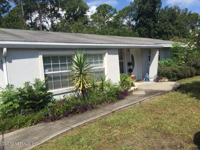 Property ID 1015361