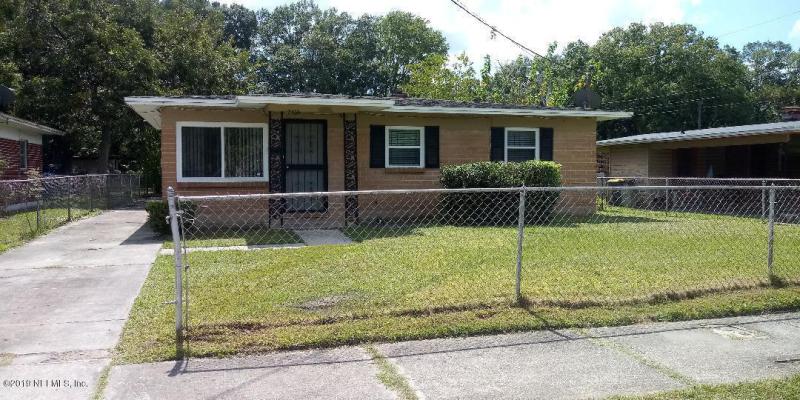 Property ID 1017761