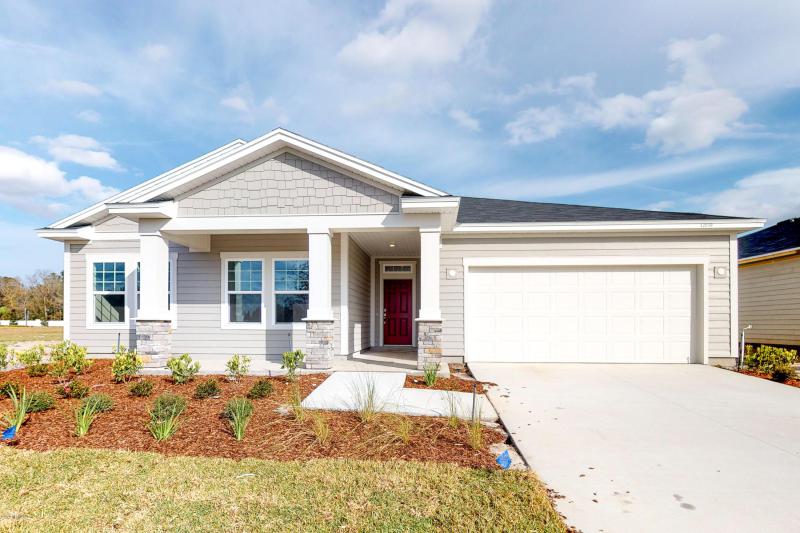 Property ID 1019761