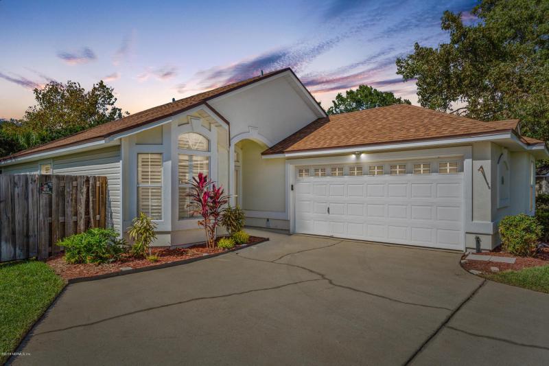 Property ID 1023561