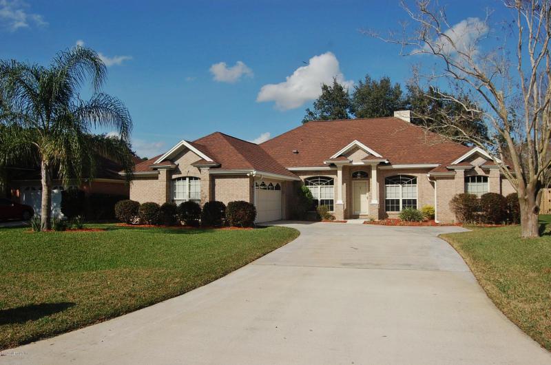 Property ID 1032661