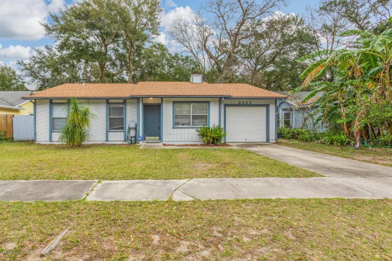 Property ID 1034161