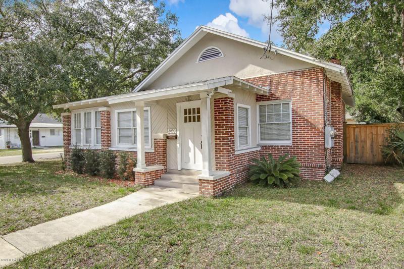 Property ID 1036761