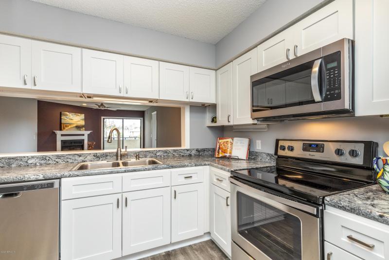 Property ID 1038161