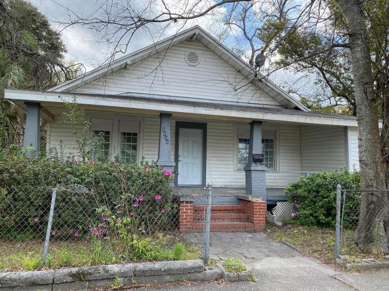 Property ID 1044261