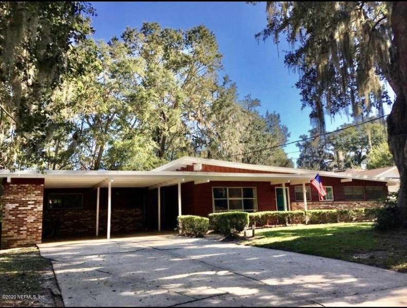 Property ID 1045861